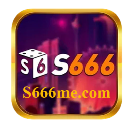 s666me-trang-chu-chinh-thuc-uy-tin-so-1-viet-nam