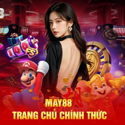 may88-dang-nhap-casino-truc-tuyen-may-88-com