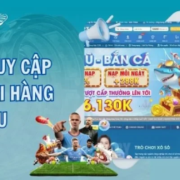 123b-truy-cap-san-choi-ca-cuoc-hang-dau-moi-nhat-2025