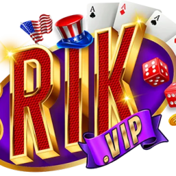 789club-game-bai-doi-thuong-tai-app-789-club