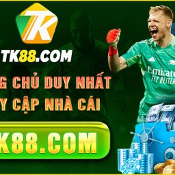 tk88-trang-chu-duy-nhat-truy-cap-nha-cai-tk88com
