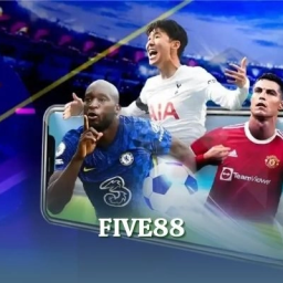 five88-website-ca-cuoc-uy-tin-dang-ky-nhan-ngay-88k