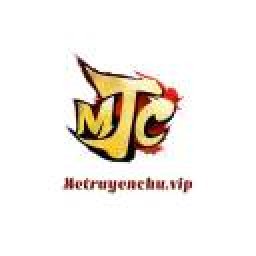 metruyenchuvip-metruyenchu