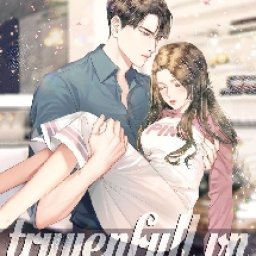 metruyenchu-web-doc-truyen-online-top-1-viet-nam