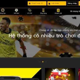 mebet-trang-ca-cuoc-casino-lo-de-truc-tuyen-uy-tin-2025