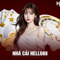 hello88-trang-chu-nha-cai-uy-tin-hot-nhat-2024