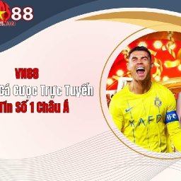 vn88-link-vao-nha-cai-vn88com-ca-cuoc-the-thao-2025
