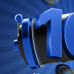 twin-casino-play-online-casino-games-bonuses-free-spins-in-canada