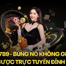 zo789-cong-game-uy-tin-tai-zo-789-android-ios-apk