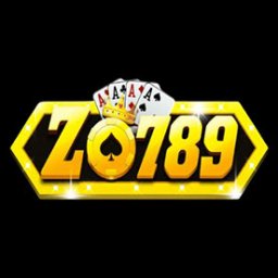 cong-game-zo789-in-ho-chi-minh-city-vietnam