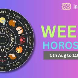 weekly-horoscope-05-august-to-11th-august