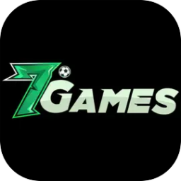 7games-cassino-online-apostas-esportivas-7games-bet