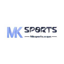 mksports