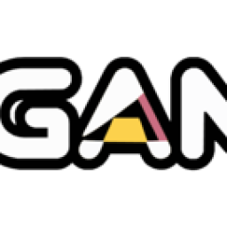 gamezi-nen-tang-choi-game-online-mien-phi