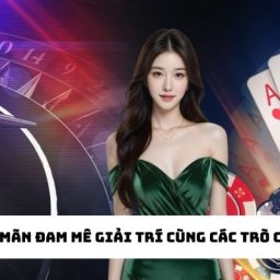 69vn-link-trang-chu-chinh-thuc-2025-dang-ky-69vn