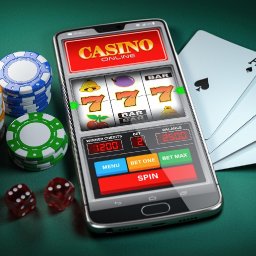 luck8-nha-cai-chau-a-casino-poker-ca-cuoc-bong-da