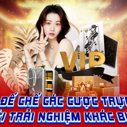 mb66-de-che-ca-cuoc-truc-tuyen-voi-trai-nghiem-khac-biet