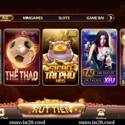 sunwin20-cong-game-bai-the-he-moi-link-dang-ky-20k