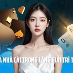 88clb-link-truy-cap-moi-nhat-2025-nhap-code-thuong-88k