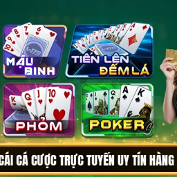 hb88-nha-cai-ca-cuoc-truc-tuyen-uy-tin-hang-dau-chau-a