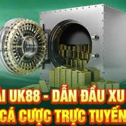 trang-chu