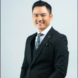 tran-dong-hai-tu-esports-den-1-chuyen-gia-soi-keo-bong-da