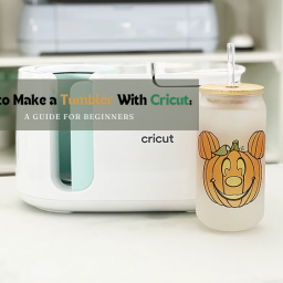 how-to-make-a-tumbler-with-cricut-a-guide-for-beginners