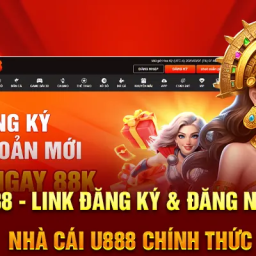u888-link-dang-ky-dang-nhap-nha-cai-u888-chinh-thuc
