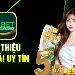 e2betwang-san-choi-dang-cap-chat-luong-hang-dau