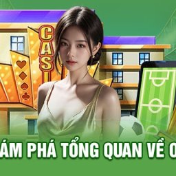 ok9-thuong-hieu-the-thao-uy-tin-doi-thuong-moi-ngay