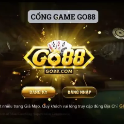 go88-link-tai-go-88-apk-ios-android-moi-nhat-2025