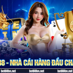 bet88-bet88com-nha-cai-bet-88-ca-cuoc-truc-tuyen-uy-tin