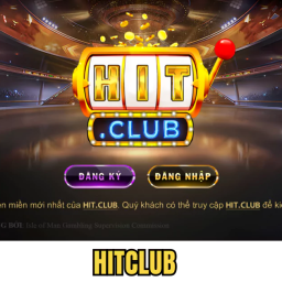 hitclub-hit-club-link-tai-hit-chinh-thuc-moi-nhat-2025