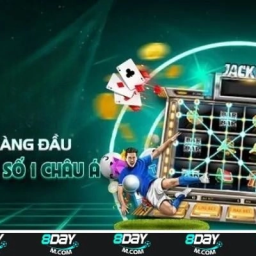 8day-link-dang-nhap-chinh-thuc-vao-nha-cai-8-day-khong-bi-chan