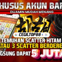 cegiltop88-eksplorasi-dunia-game-dewasa