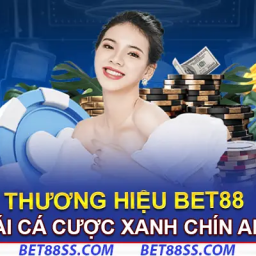 bet88-nha-cai-bet88sscom-ca-cuoc-uy-tin-dang-nhap-nhan-88k