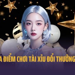 top-10-trang-tai-xiu-app-game-tai-xiu-online-uy-tin