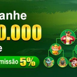 55kd-cassino-online-e-slots-com-brinde-tv-sony-55-kd