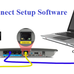 a-users-guide-to-setup-linksys-connect-router