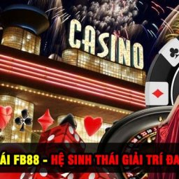 fb88-link-vao-chinh-thuc-khong-chan-ukcom-moi-2025