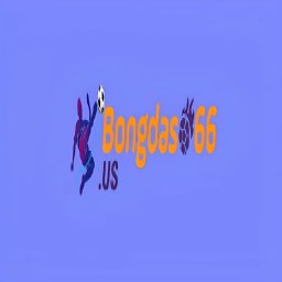 bongdaso66