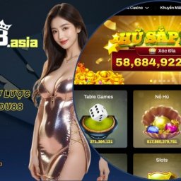 du88-nha-cai-the-thao-1-dang-ky-88k-rut-tien-5-phut