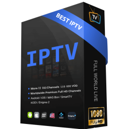 gamma-iptv-best-iptv-subscription-service-in-the-usa