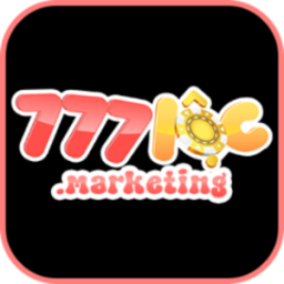777locmarketing-twitch