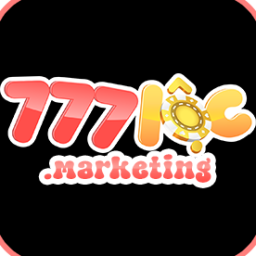 777loc-marketing-in-vietnam