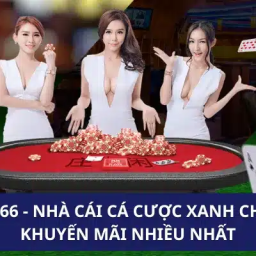 bet66-dang-nhap-bet66-voi-666-game-casino-hot-2025