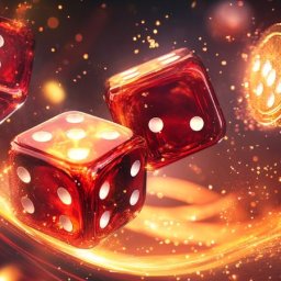 top-10-game-bai-doi-thuong-va-game-danh-bai-doi-thuong-uy-tin-nhat-hien-nay-xocdia779
