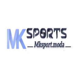 mksport