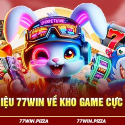 77win-77wincom-nha-cai-uy-tin-nhat-chau-a-nam-2025