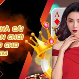 98win-link-vao-nha-cai-the-thao-casino-98win1store